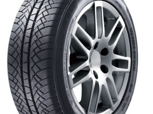 Anvelopa IARNA SUNNY NW611 165/70R14 85 T XL
