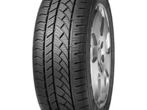 Anvelopa ALL SEASON SUPERIA ECOBLUE 4S 255/35R19 96 Y XL