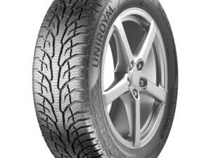 Anvelopa ALL SEASON UNIROYAL ALL SEASON EXPERT 2 195/55R15 85 H