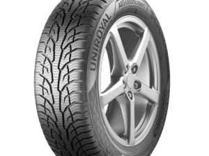 Anvelopa ALL SEASON UNIROYAL AllSeasonExpert 2 185/65R14 86 T