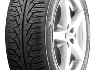Anvelopa IARNA UNIROYAL MS PLUS 77 205/50R16 87 H