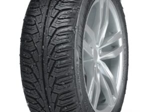 Anvelopa IARNA UNIROYAL MS PLUS 77 FR 225/40R18 92 V XL