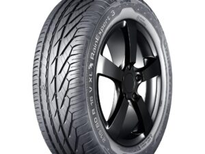 Anvelopa VARA UNIROYAL RAIN EXPERT 3 165/60R14 75 T