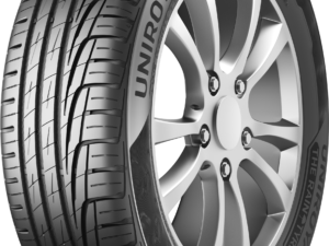 Anvelopa VARA UNIROYAL RAIN EXPERT 5 215/65R16 98 H