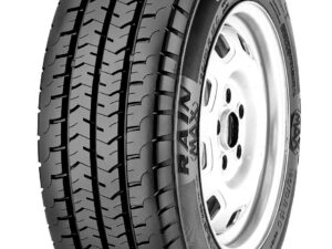 Anvelopa VARA UNIROYAL RAIN MAX 195/70R15 97 T XL