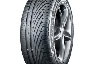 Anvelopa VARA UNIROYAL RAIN SPORT 3 215/45R16 90 V XL
