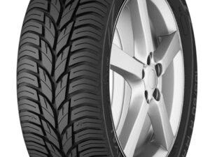 Anvelopa Vara UNIROYAL RainExpert 175/80R14 88 H