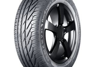 Anvelopa Vara UNIROYAL RainExpert 3 145/80R13 75 T