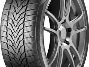 Anvelopa IARNA UNIROYAL WINTER EXPERT 175/65R14 82 T