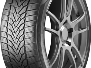 Anvelopa Iarna UNIROYAL WinterExpert 195/55R16 87 H