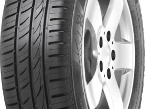 Anvelopa Vara VIKING CityTech II 145/80R13 75 T