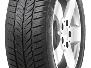 Anvelopa ALL SEASON VIKING FourTech 175/65R13 80 T