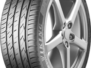 Anvelopa VARA VIKING PROTECH NEWGEN 205/60R16 92 V