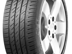 Anvelopa Vara VIKING ProTech HP 245/40R17 91 Y