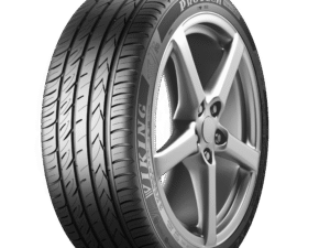 Anvelopa Vara VIKING ProTech NewGen 215/55R17 98 W