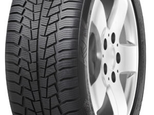 Anvelopa IARNA VIKING WINTECH 165/65R15 81 T