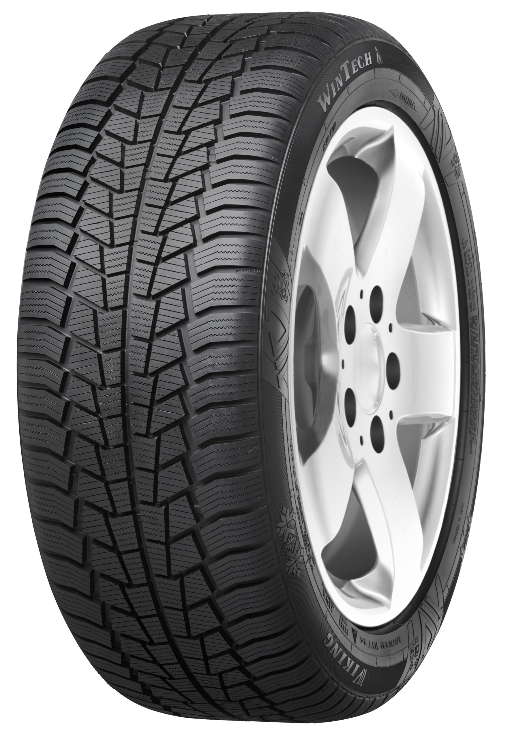 Anvelopa Iarna VIKING WINTECH 235/55R17 103 V