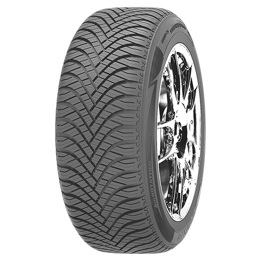 Anvelopa ALL SEASON WESTLAKE Z-401 4S 245/40R19 98 W XL