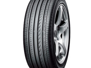 Anvelopa VARA YOKOHAMA ADVAN V551 225/50R18 95 V