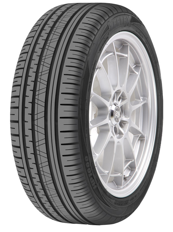 Anvelopa VARA ZEETEX HP1000 275/40R19 105 Y XL