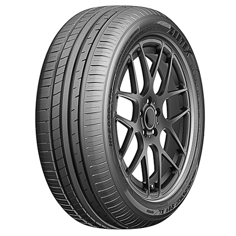 Anvelopa VARA ZEETEX HP2000 vfm (T) 195/50R16 88 V XL