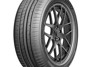 Anvelopa VARA ZEETEX HP2000 vfm (T) 215/50R17 95 W XL