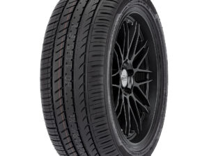 Anvelopa VARA ZEETEX HP6000 eco 205/45R17 88 W XL