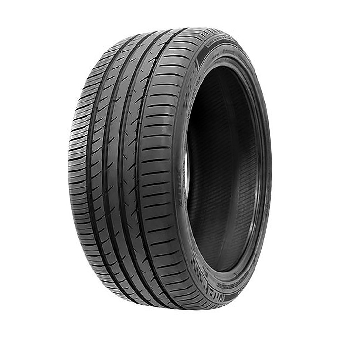 Anvelopa VARA ZEETEX SU6000 eco 265/40R20 104 W XL
