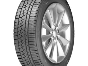 Anvelopa IARNA ZEETEX WH1000 215/55R16 97 H XL
