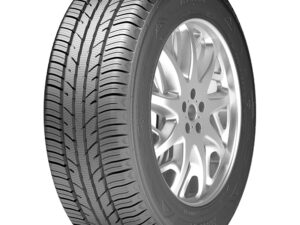 Anvelopa Iarna ZEETEX WP1000 195/70R14 91 T