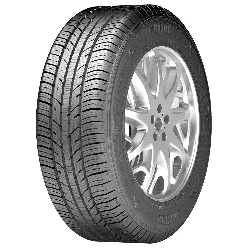 Anvelopa Iarna ZEETEX WP1000 215/60R16 99 H
