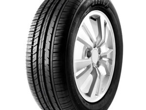Anvelopa Vara ZEETEX ZT1000 165/55R15 75 V