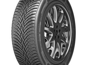 Anvelopa ALL SEASON ZEETEX ZT8000 4S 175/65R14 82 T