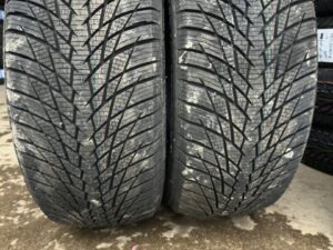 5bb6407e-6c6a-421c-b491-8d224cc1dbf0