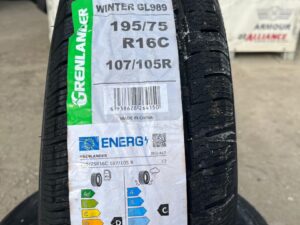 IMG-20241111-WA0057