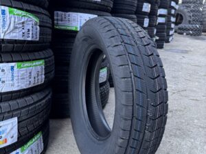 ANVELOPA 195/65 R15 GRENLANDER WINTER GL868 95T TL