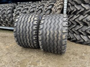 ANVELOPA 500/50-17 CEAT FARM IMPLEMENT 404 14PR TL