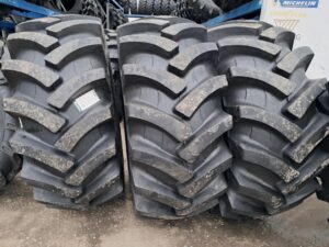 ANVELOPA 23.1-26 PRIMEX 16PR LOG STOMPER EXTREME 172A8 TS TL