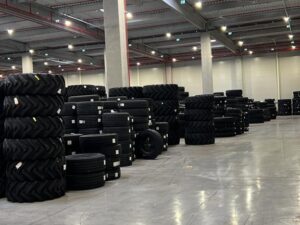 ANVELOPA 11.2-38 CEAT IRIGATOR 6PR 117A6 TT