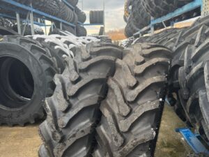 ANVELOPA 18.4-30 PANTHER POWER 18PR TT