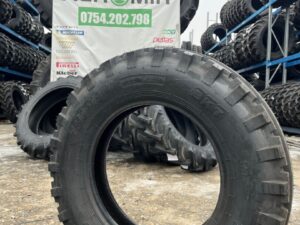 ANVELOPA 7.50-18 BKT TF8181 8PR TT