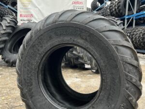 ANVELOPA 400/60-15.5 MRL FLOTATION PRINCE 335 16PR TL