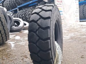 ANVELOPA 6.00-9 FORERUNNER 12PR TT
