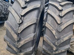 ANVELOPA 405/70-20 ARMOUR MPT 14PR TL (16.0/70-20)