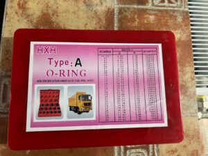 WhatsApp Image 2025-01-31 at 09.42.37_9040db23