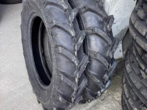 ANVELOPA 6.00-16 MITAS TS-04 8PR TT