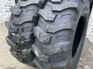 ANVELOPA 18.4-26 MRL MTU 428 TL 14 PR INDUSTRIAL