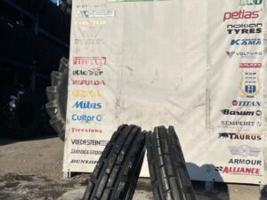 ANVELOPA 6.00-16 OZKA KNK33 8PR TT