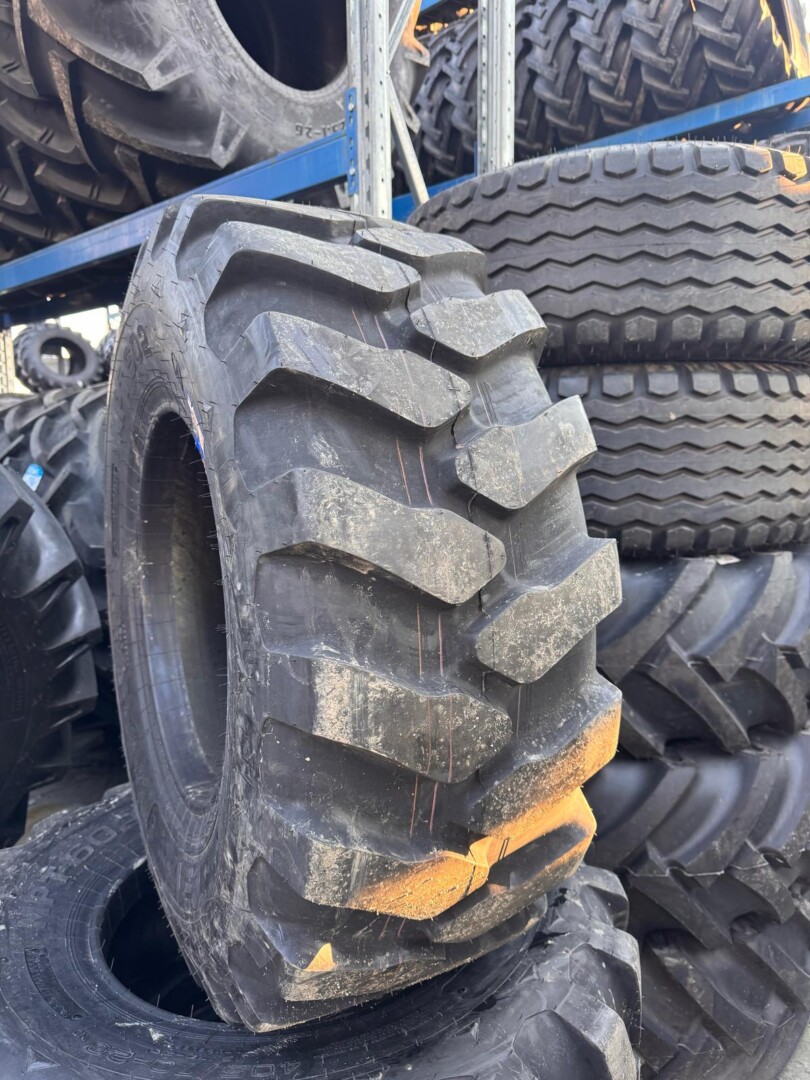 ANVELOPA 405/70-20 CEAT MPT602 18PR TL - imagine 4