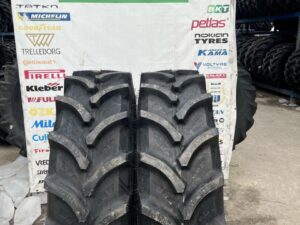 ANVELOPA 420/85 R30 PETLAS TA-110 140B TL 16.9R30